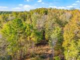 0 Paradise Ln - Photo 17