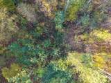 0 Paradise Ln - Photo 25