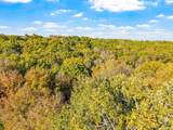 0 Paradise Ln - Photo 31