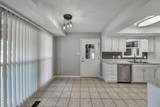 781 Ardmore Hwy - Photo 16