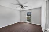 781 Ardmore Hwy - Photo 21