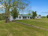 781 Ardmore Hwy - Photo 4
