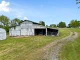 781 Ardmore Hwy - Photo 64