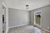 781 Ardmore Hwy - Photo 10