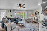 104 Valley View Ct - Photo 11