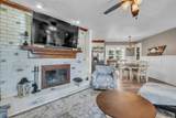 104 Valley View Ct - Photo 12