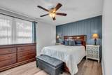 104 Valley View Ct - Photo 16