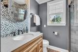 104 Valley View Ct - Photo 17