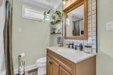 104 Valley View Ct - Photo 20