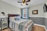 104 Valley View Ct - Photo 22
