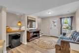 104 Valley View Ct - Photo 23