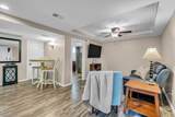 104 Valley View Ct - Photo 26