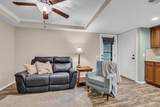 104 Valley View Ct - Photo 27