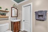 104 Valley View Ct - Photo 31