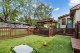 104 Valley View Ct - Photo 42