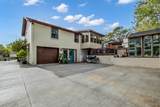 104 Valley View Ct - Photo 43