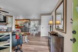 104 Valley View Ct - Photo 8