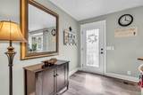 104 Valley View Ct - Photo 9