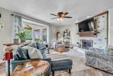104 Valley View Ct - Photo 10