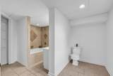 1112 Clifton Ln - Photo 12