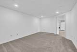1112 Clifton Ln - Photo 13