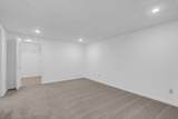 1112 Clifton Ln - Photo 14