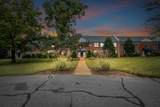 1112 Clifton Ln - Photo 16