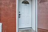 1112 Clifton Ln - Photo 5