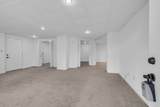 1112 Clifton Ln - Photo 6