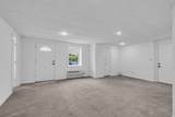 1112 Clifton Ln - Photo 7