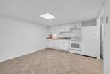 1112 Clifton Ln - Photo 8
