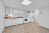1112 Clifton Ln - Photo 9