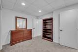 1112 Clifton Ln - Photo 11