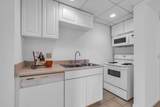 1112 Clifton Ln - Photo 13