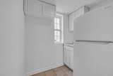 1112 Clifton Ln - Photo 14