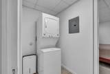 1112 Clifton Ln - Photo 15