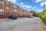 1112 Clifton Ln - Photo 3