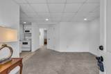 1112 Clifton Ln - Photo 8