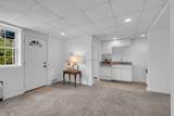1112 Clifton Ln - Photo 9