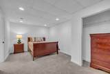 1112 Clifton Ln - Photo 10