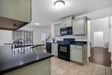 304 Abeline Dr - Photo 13
