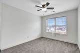 304 Abeline Dr - Photo 24