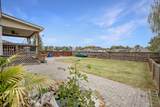 304 Abeline Dr - Photo 29