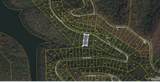 2 Shoreside Dr - Photo 6