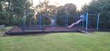 2 Shoreside Dr - Photo 7