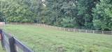 2 Shoreside Dr - Photo 10