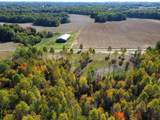 0 Carter Rd - Photo 2