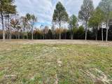 0 Carter Rd - Photo 7