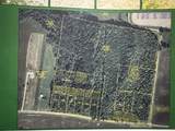 0 Carter Rd - Photo 8