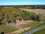 0 Carter Rd - Photo 3